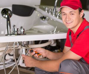 About Emergency plumbing pros Harrisburg, OR